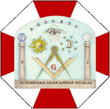 Logo-gls  
